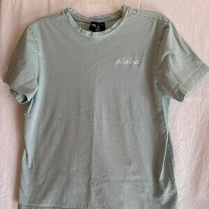 Women's Adidas Tee
